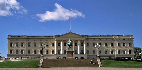 Oslo002 Oslo002