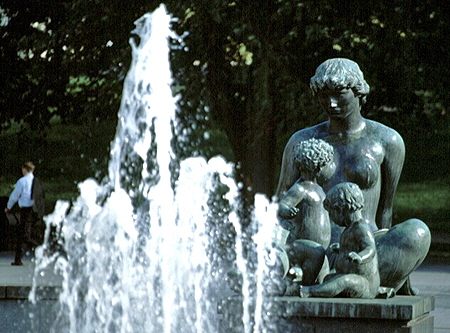 Oslo005 Oslo005