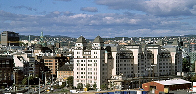 Oslo006 Oslo006