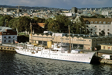 Oslo00702