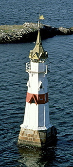 Oslo008