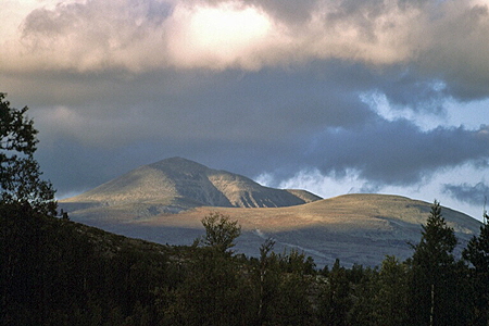 Rondane01102