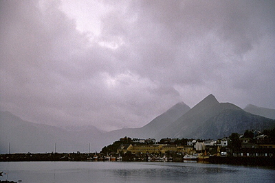 Senja007
