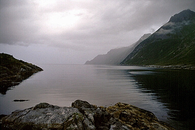 Senja010