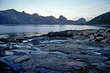 Senja022