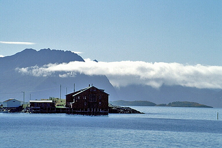 Senja025