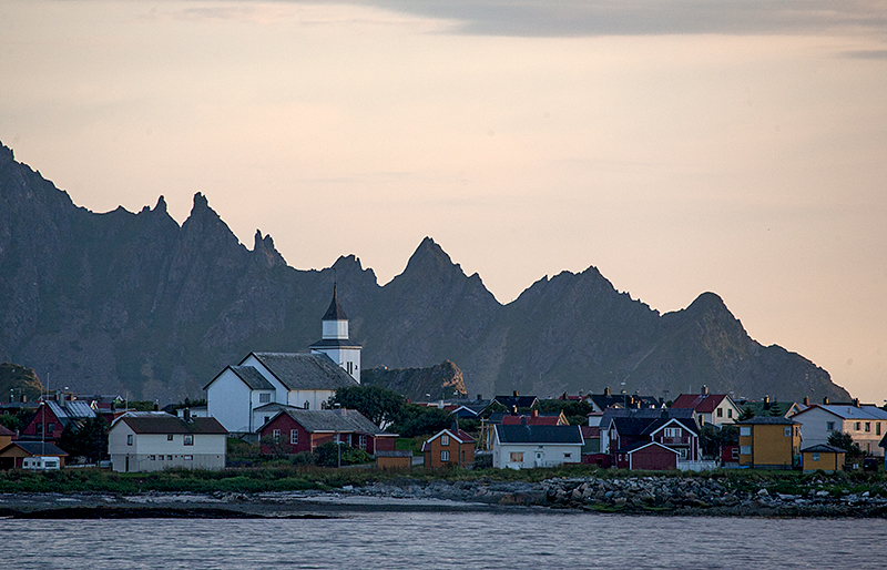 Andenes-02