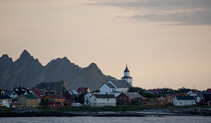 Andenes-03