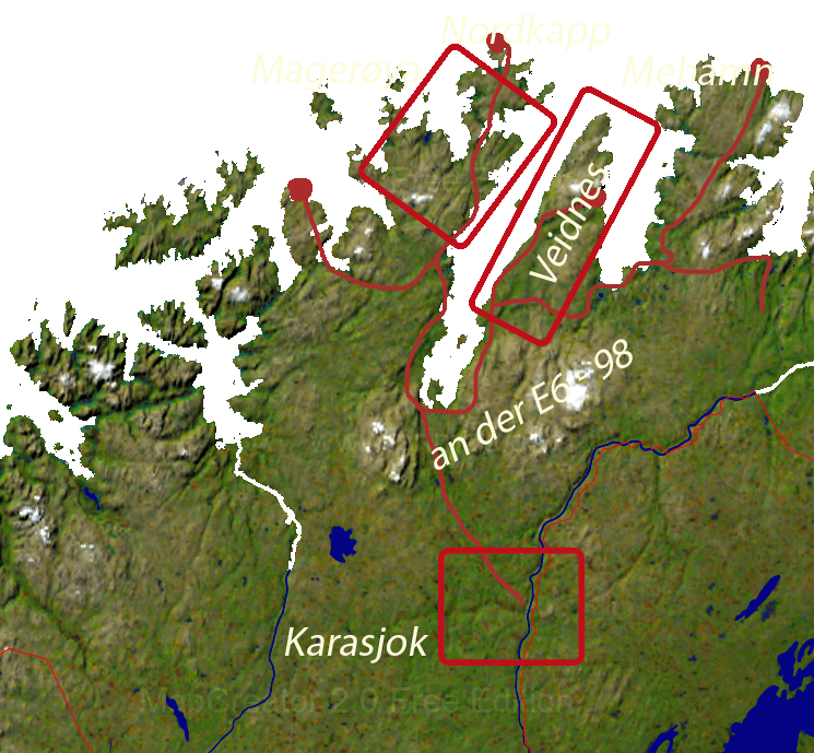Finnmark 1b