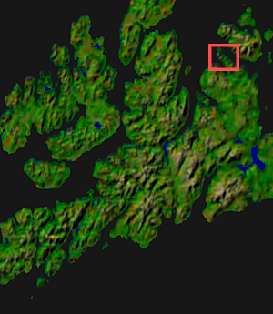 Harstad