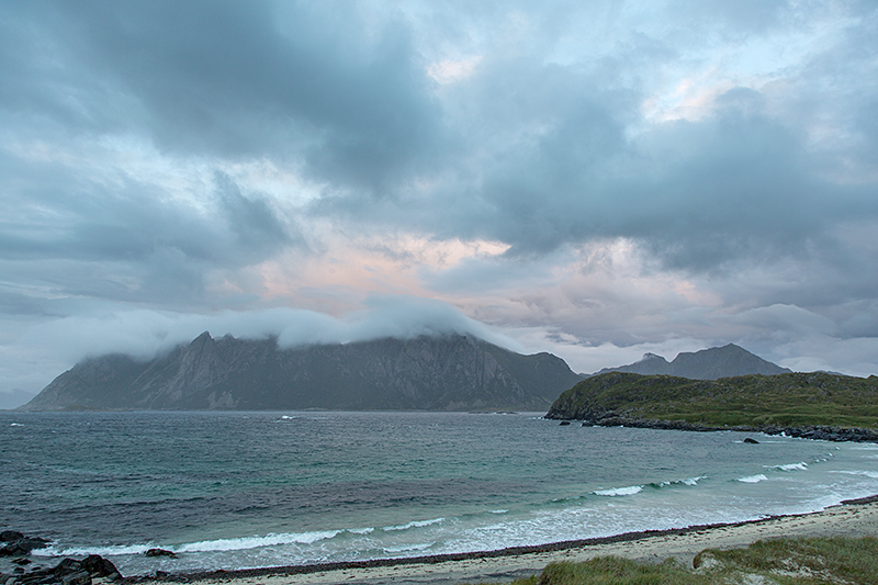 Hovden-11