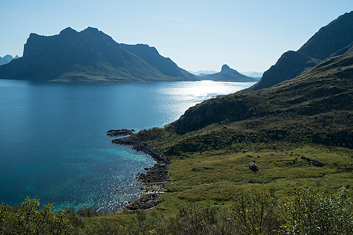Hovden-17