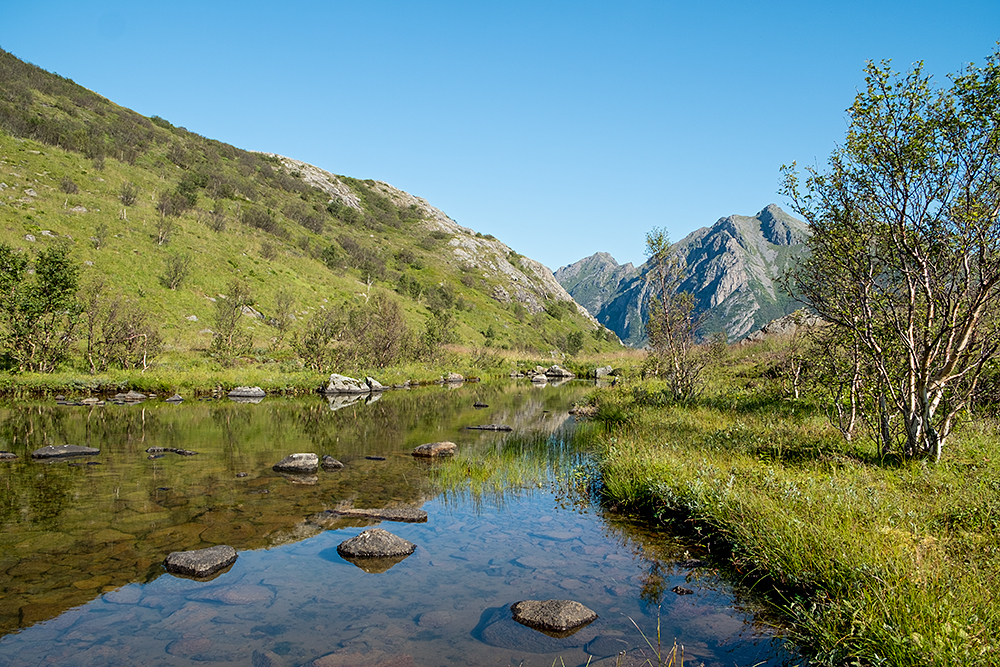 Hovden-19