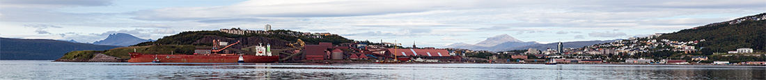 Narvik-Pano-HP-klein