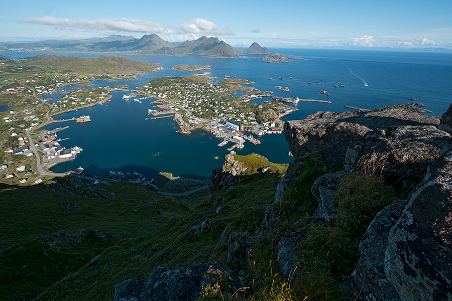 Ballstad-12