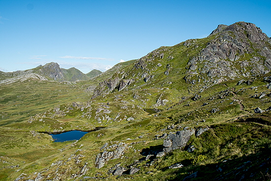 Leknes-06