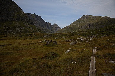 N 23 KvalvWeg