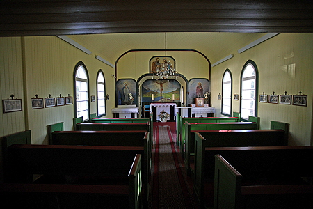 Nor_20060826_048