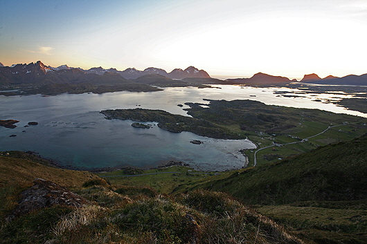 Norge 2007 PF 09_021