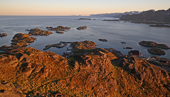 Norge 2007 PF 10_044