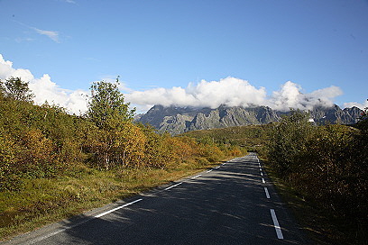 08 HennKais