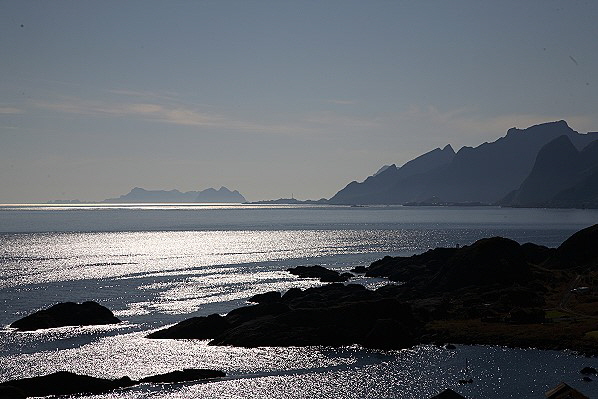 12 FischwRck