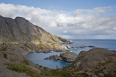 IMG_0019