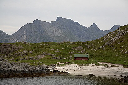 N 14 MulsHaus