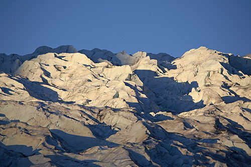 Nor_20060821_122