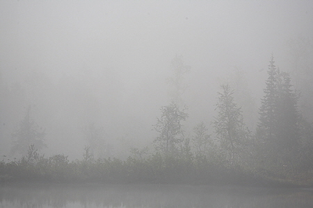 Nor_20060822_010