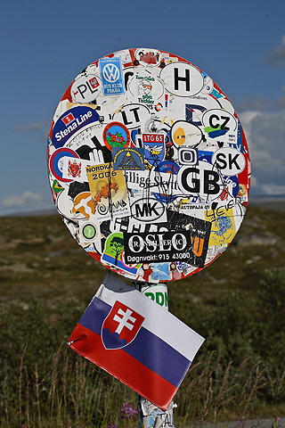 Nor_20060822_051