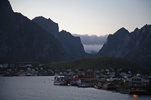 Nor_20060822_113