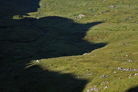 Nor_20060823_084