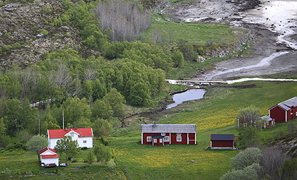 Norge 2007 PF 02_036