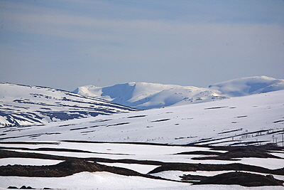Norge 2007 PF 05_011
