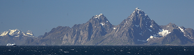 Norge 2007 PF 07_029