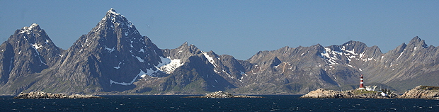 Norge 2007 PF 08_008