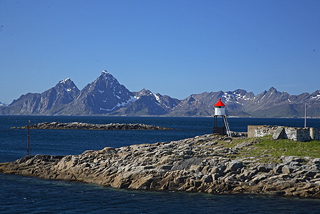 Norge 2007 PF 08_032