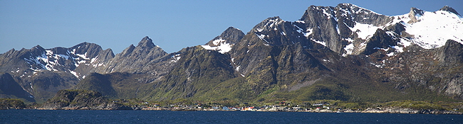 Norge 2007 PF 08_046