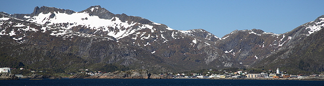 Norge 2007 PF 08_048