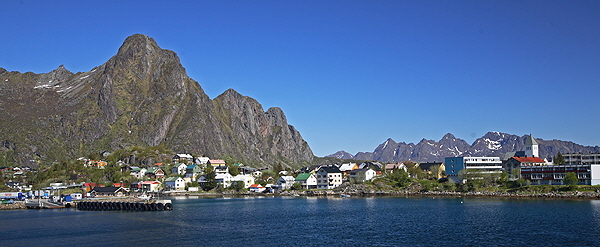 Norge 2007 PF 08_051