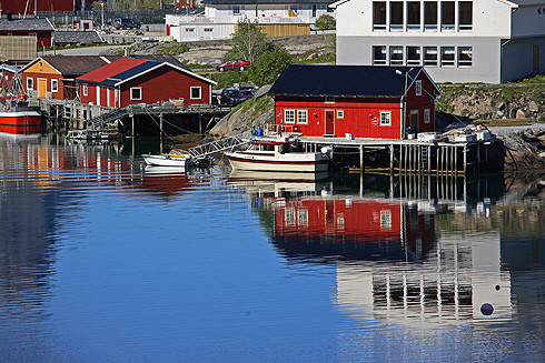 Norge 2007 PF 12_031