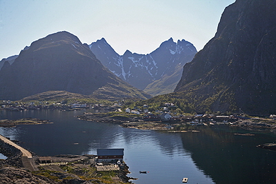 Norge 2007 PF 13_009
