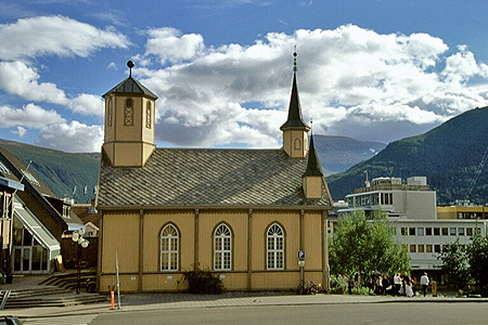 Troms005