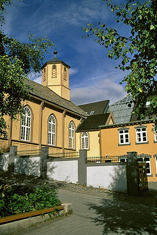 Troms006